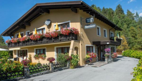 Landhaus Relly, Seefeld In Tirol, Österreich
